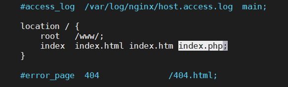 nginx配置文件修改1.png